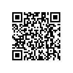 RC1206DR-071K5L QRCode