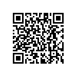 RC1206DR-07200KL QRCode