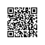 RC1206DR-07249KL QRCode