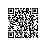 RC1206DR-0743K2L QRCode