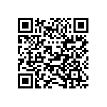 RC1206DR-07499RL QRCode