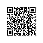 RC1206DR-0751KL QRCode