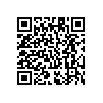 RC1206DR-07698KL QRCode