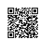 RC1206DR-078K06L QRCode