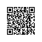 RC1206FR-07115KL QRCode