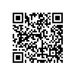 RC1206FR-07115RL QRCode