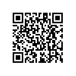 RC1206FR-07118RL QRCode