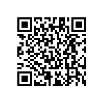 RC1206FR-07120RL QRCode