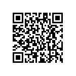 RC1206FR-07124KL QRCode