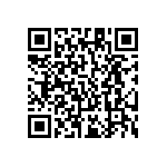 RC1206FR-0713R7L QRCode