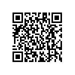 RC1206FR-07140KL QRCode