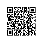 RC1206FR-07154KL QRCode