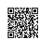 RC1206FR-07154RL QRCode