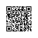 RC1206FR-0715R8L QRCode