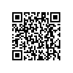 RC1206FR-0717K8L QRCode