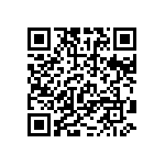 RC1206FR-07180RL QRCode