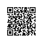 RC1206FR-07182RL QRCode