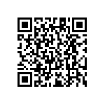 RC1206FR-0719R6L QRCode