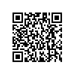 RC1206FR-071K1L QRCode