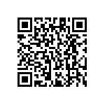 RC1206FR-071K33L QRCode