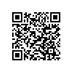 RC1206FR-071K69L QRCode