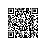 RC1206FR-071K8L QRCode