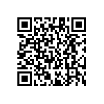 RC1206FR-071K96L QRCode