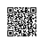 RC1206FR-071M02L QRCode