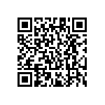 RC1206FR-071M07L QRCode