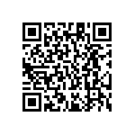 RC1206FR-071M91L QRCode