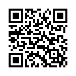 RC1206FR-071RL QRCode