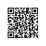 RC1206FR-0720K5L QRCode