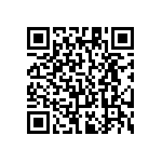 RC1206FR-0723R2L QRCode