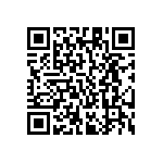 RC1206FR-07243KL QRCode