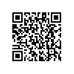 RC1206FR-07249RL QRCode