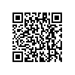 RC1206FR-0724R9L QRCode