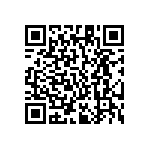 RC1206FR-07287KL QRCode