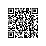 RC1206FR-07294KL QRCode