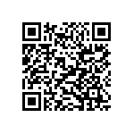 RC1206FR-072K49L QRCode