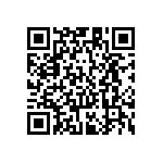 RC1206FR-072M2L QRCode