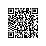 RC1206FR-072M43L QRCode