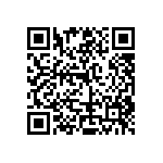 RC1206FR-072M61L QRCode