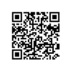 RC1206FR-072R32L QRCode