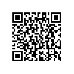 RC1206FR-072R67L QRCode