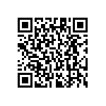 RC1206FR-0730K1L QRCode