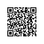 RC1206FR-0734R8L QRCode