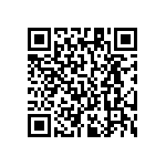 RC1206FR-07357RL QRCode