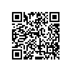 RC1206FR-07383KL QRCode