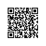 RC1206FR-073K09L QRCode