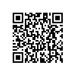 RC1206FR-073K4L QRCode